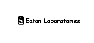 EATON LABORATORIES