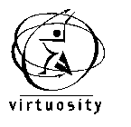 VIRTUOSITY