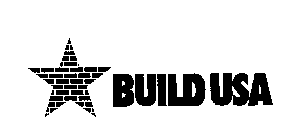 BUILD USA
