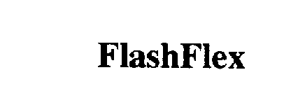 FLASHFLEX