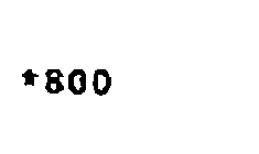 *800