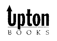 UPTON BOOKS