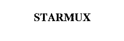 STARMUX