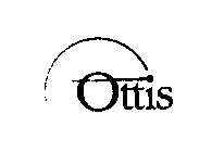 OTTIS