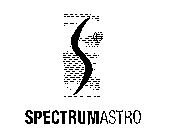 S SPECTRUMASTRO