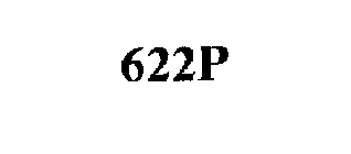 622P