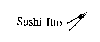 SUSHI ITTO