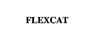 FLEXCAT
