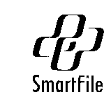 SMARTFILE