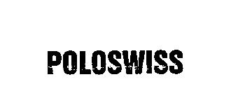 POLOSWISS