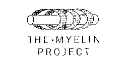 THE.MYELIN PROJECT