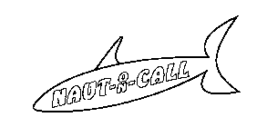 NAUT-ON-CALL