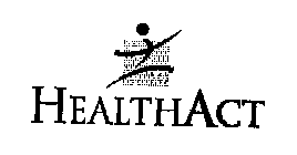 HEALTHACT