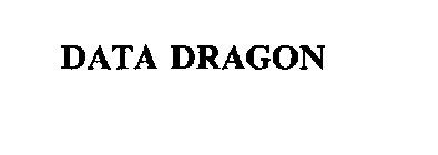 DATA DRAGON