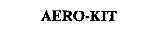AERO-KIT