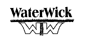 WATERWICK WW