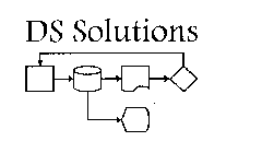 DS SOLUTIONS