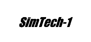 SIMTECH-1
