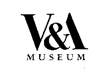 V&A MUSEUM