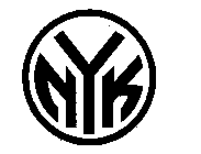 NYK