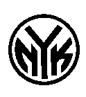 NYK