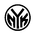 NYK