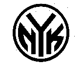 NYK