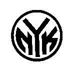 NYK