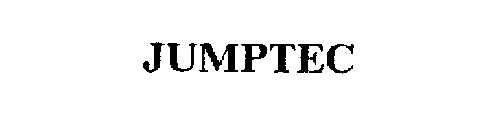 JUMPTEC