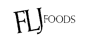 FLJ FOODS