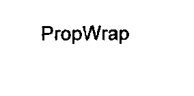 PROPWRAP