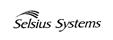 SELSIUS SYSTEMS