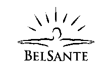 BELSANTE