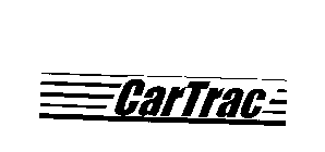 CARTRAC