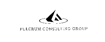 FULCRUM CONSULTING GROUP
