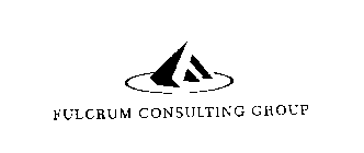 F FULCRUM CONSULTING GROUP