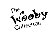 THE WOOBY COLLECTION