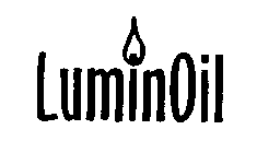 LUMINOIL