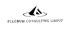 FULCRUM CONSULTING GROUP