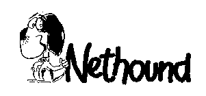 NETHOUND