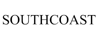 SOUTHCOAST