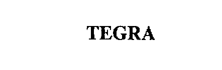 TEGRA