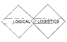 LOGICAL - LOGISTICS