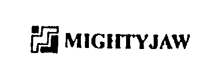 MIGHTYJAW