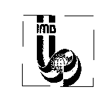 IMB