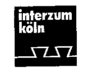 INTERZUM KOLN