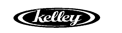 KELLEY