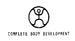 COMPLETE BODY DEVELOPMENT