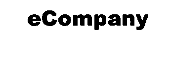 ECOMPANY