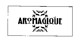 AROMAGIQUE